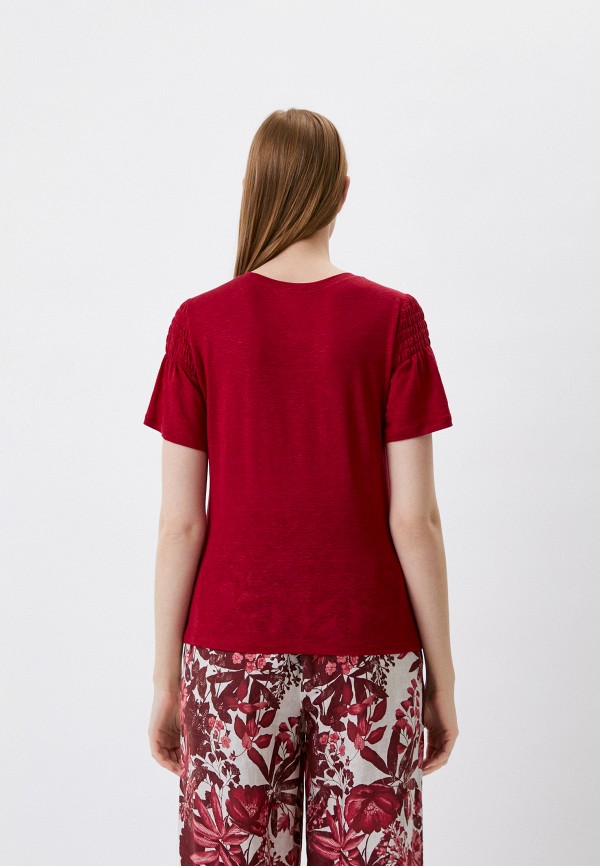 фото Футболка pennyblack