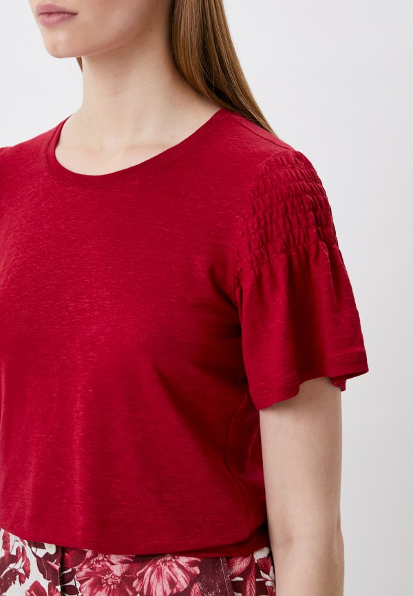 фото Футболка pennyblack