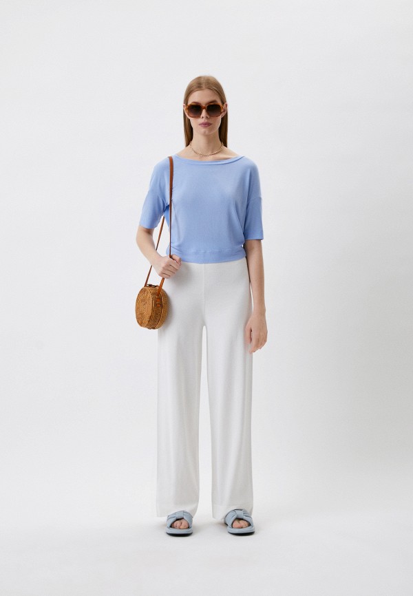 фото Футболка max&co