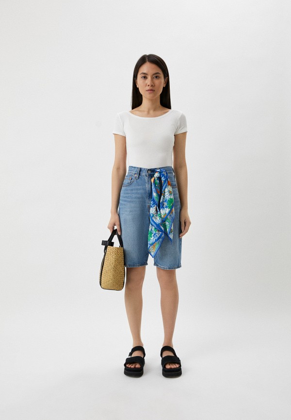 фото Футболка max&co