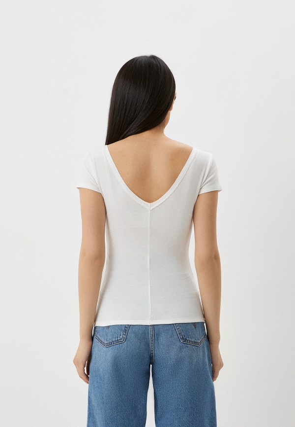 фото Футболка max&co