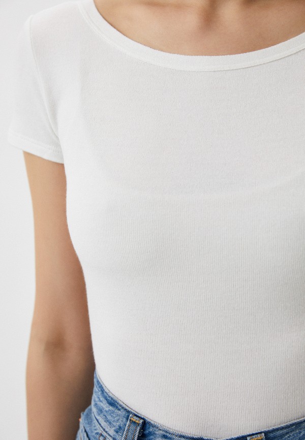 фото Футболка max&co