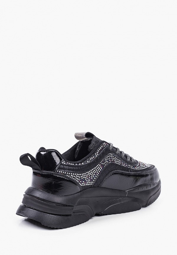 фото Кроссовки tom-miki