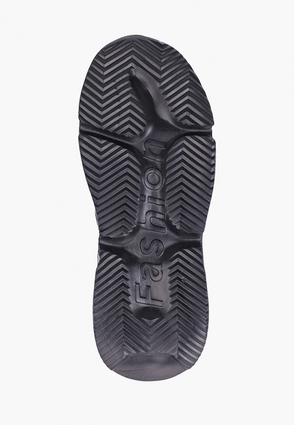 фото Кроссовки tom-miki