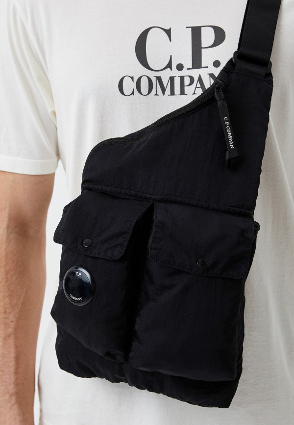 фото Рюкзак c.p. company