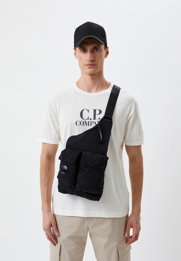 фото Рюкзак c.p. company