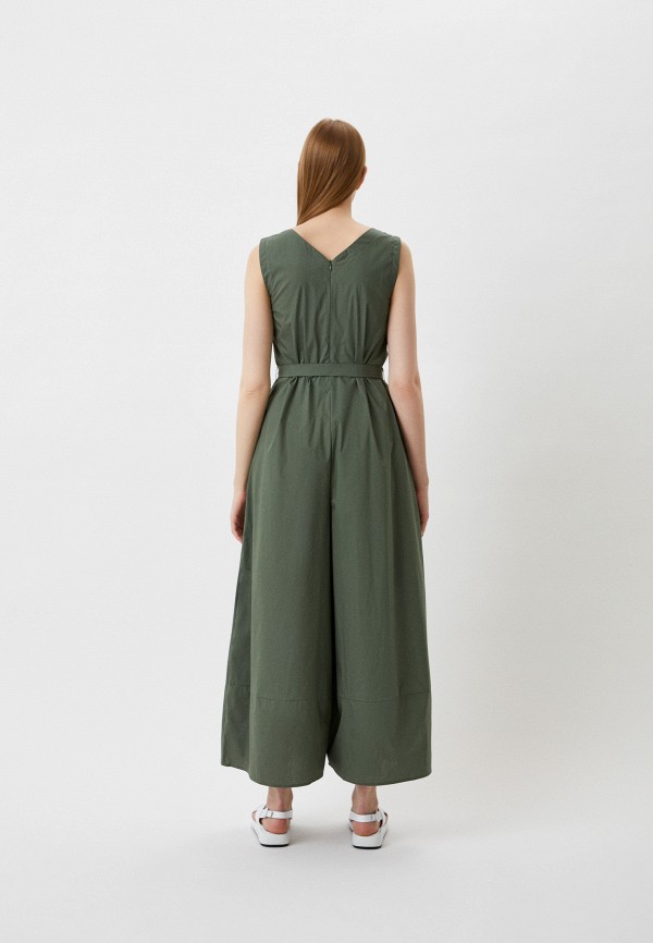 фото Комбинезон emme marella