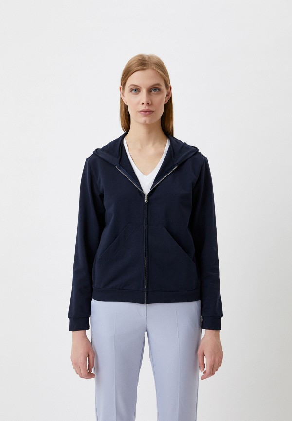 фото Толстовка emme marella