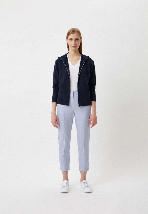 фото Толстовка emme marella