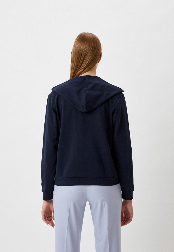 фото Толстовка emme marella