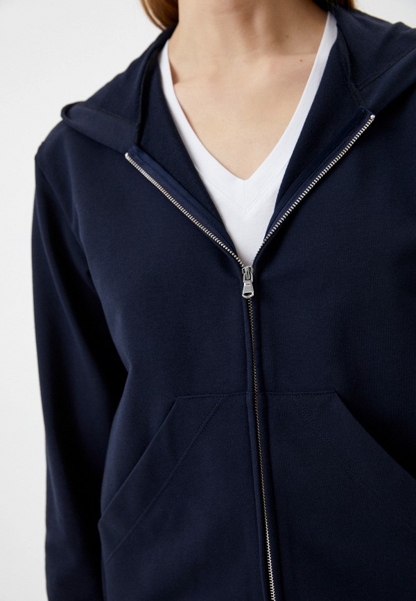 фото Толстовка emme marella