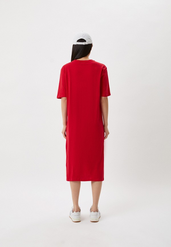 фото Платье armani exchange