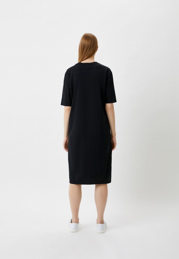 фото Платье armani exchange