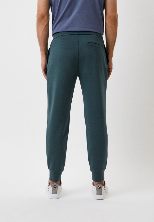 фото Брюки спортивные armani exchange