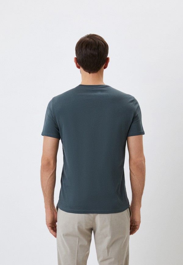 фото Футболка armani exchange