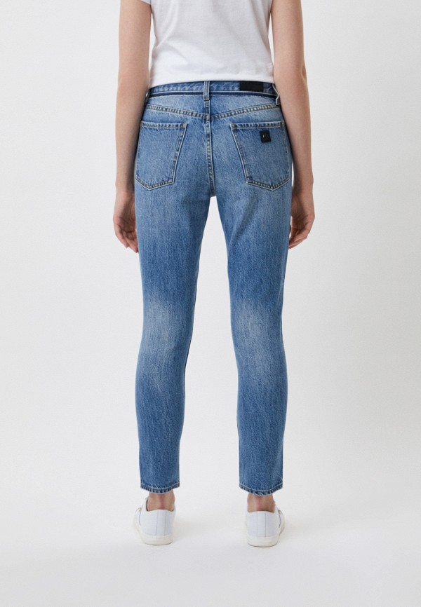 фото Джинсы armani exchange