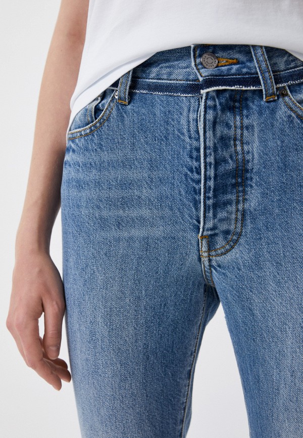 фото Джинсы armani exchange