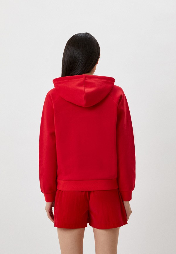 фото Худи armani exchange