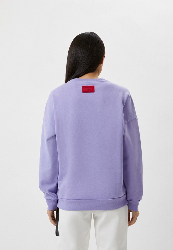 фото Футболка armani exchange