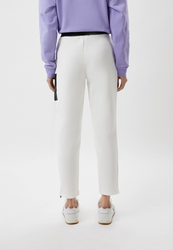 фото Брюки спортивные armani exchange