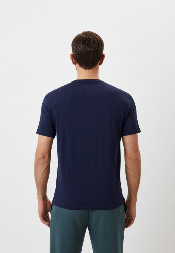 фото Футболка armani exchange