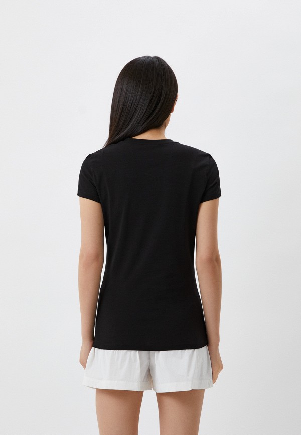 фото Футболка armani exchange