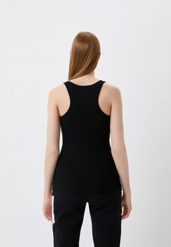 фото Майка armani exchange