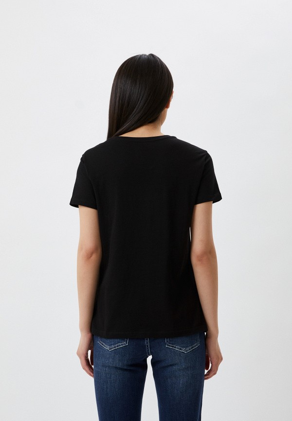 фото Футболка armani exchange