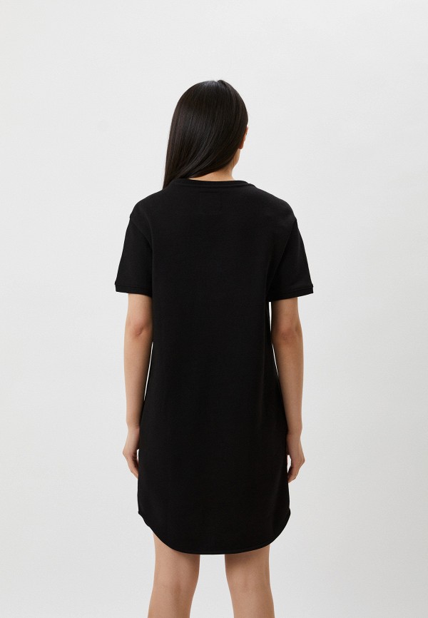 фото Платье armani exchange