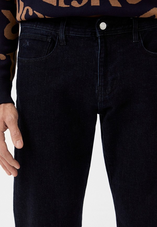 фото Джинсы armani exchange