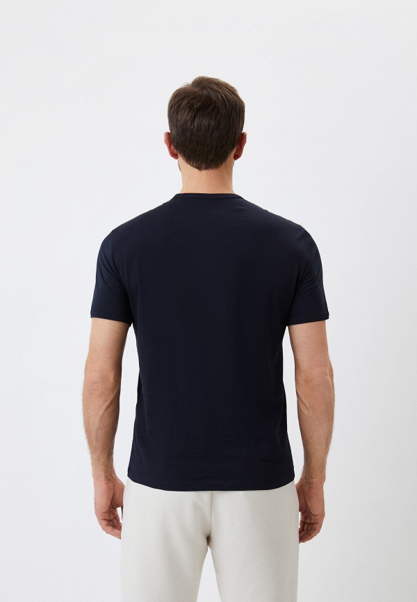 фото Футболка armani exchange