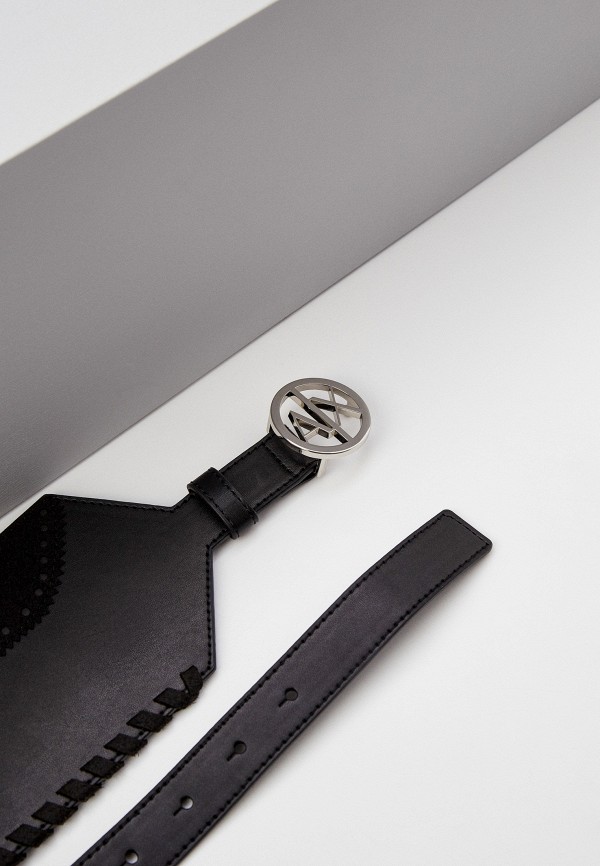 фото Ремень armani exchange