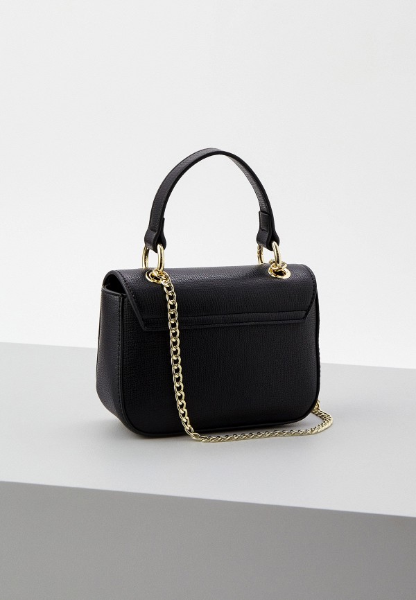 фото Сумка armani exchange