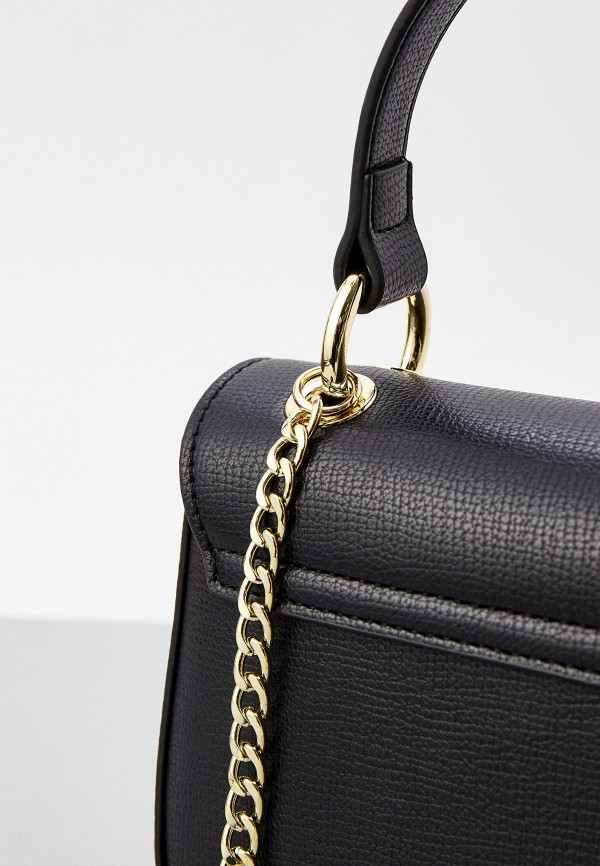 фото Сумка armani exchange