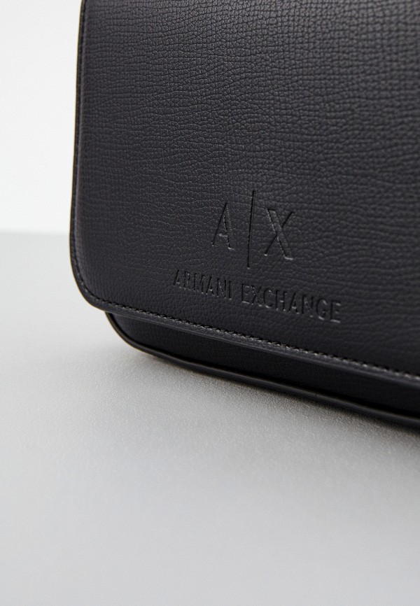 фото Сумка armani exchange