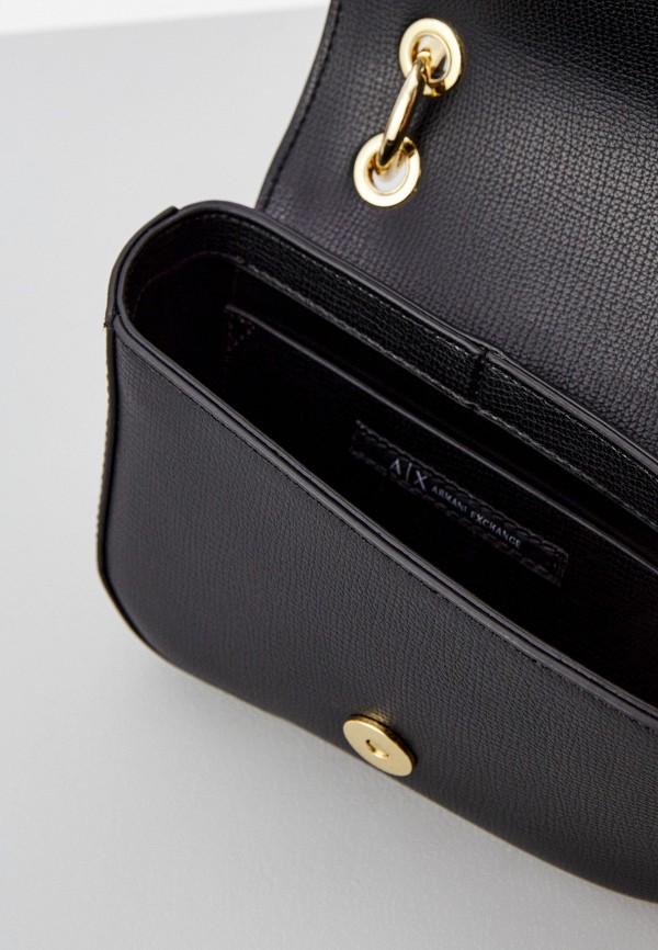 фото Сумка armani exchange