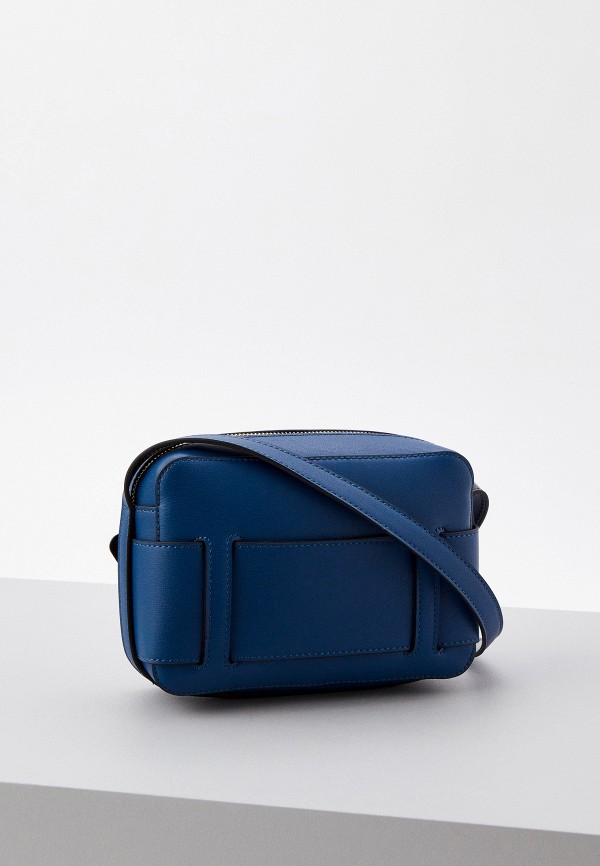 фото Сумка armani exchange