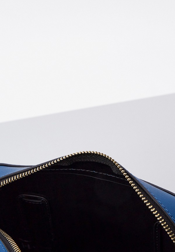 фото Сумка armani exchange