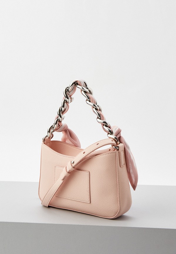 фото Сумка и платок armani exchange