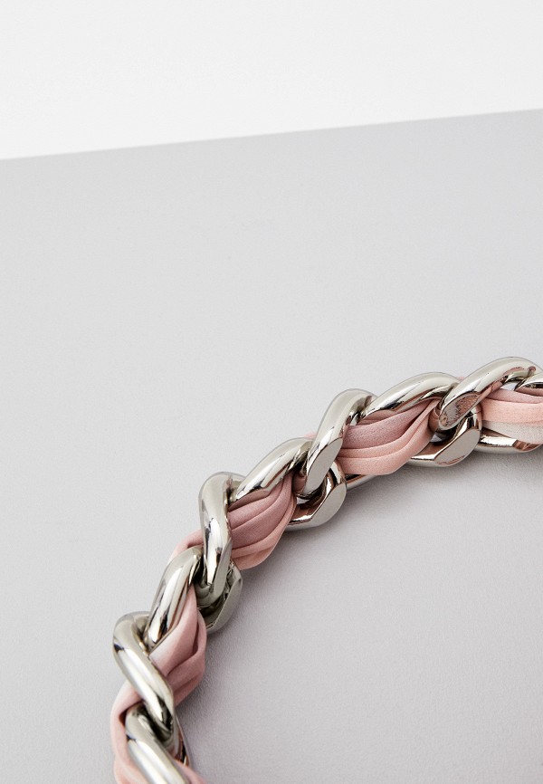 фото Сумка и платок armani exchange