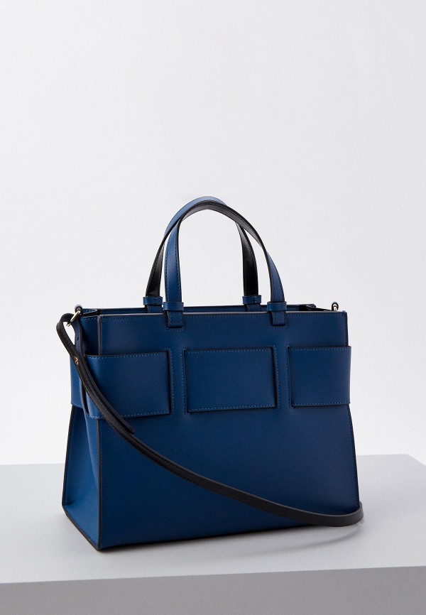 фото Сумка armani exchange