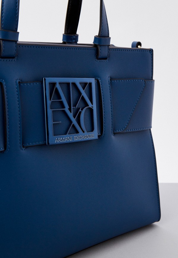 фото Сумка armani exchange