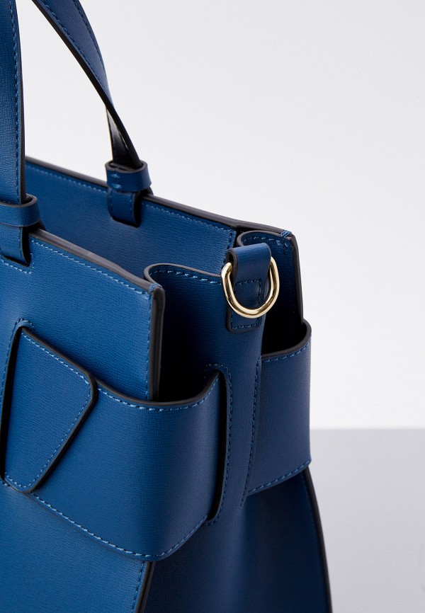 фото Сумка armani exchange