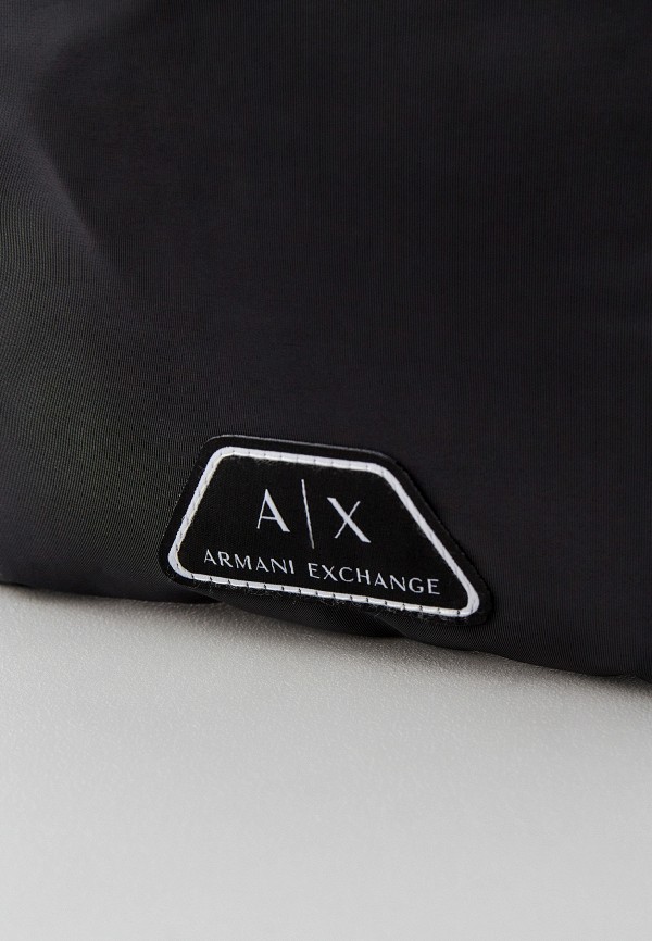 фото Сумка armani exchange