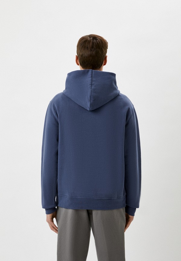 фото Худи zadig & voltaire