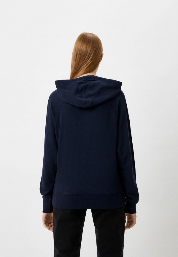 фото Худи zadig & voltaire