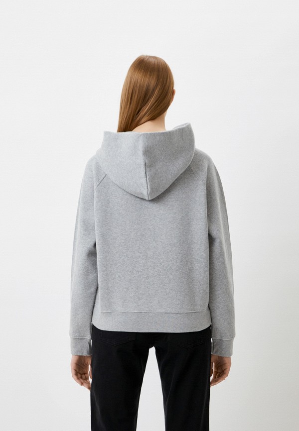 фото Худи zadig & voltaire