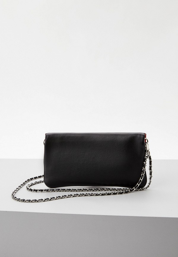 фото Сумка zadig & voltaire