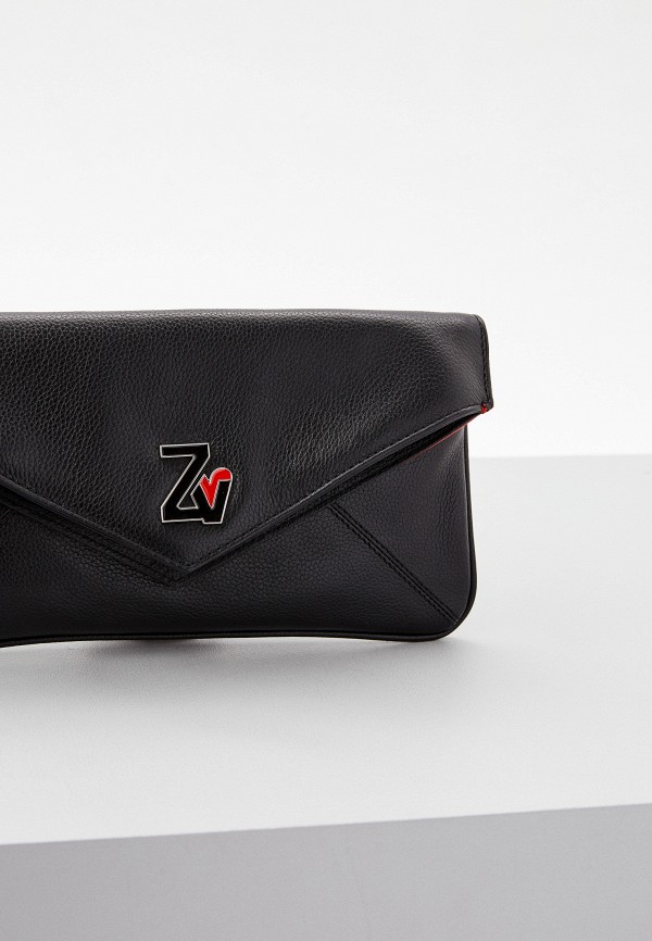 фото Сумка zadig & voltaire