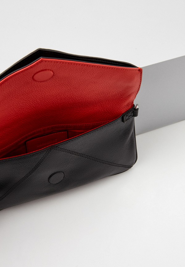 фото Сумка zadig & voltaire